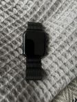 Apple Watch Series 6 cellular steel 44mm