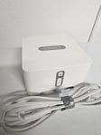 Sonos Connect