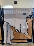 Horseware Rambo Fly Buster Vamoose