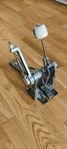 Bastrumpedal/Tama Imperialstar Hi-Beat modell 6740