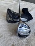 fairway wood fw3