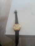 Timex automatic klocka till kanonpris 