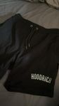 Hoodrich shorts 
