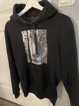 the cool elephant hoodie 