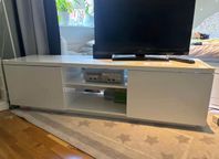 TV-bänk IKEA 