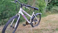 Biltema 24”