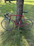 Cykel 