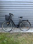 Monark Damcykel 28”