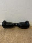 Hoverboard | Airboard