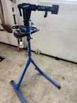 Park tool pcs -4 mekställ