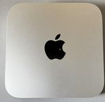 Mac mini M1 2020