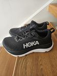 Hoka Male Gaviota 5 Wide