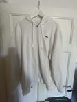 Lacoste hoddie 