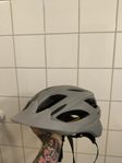 urban mipps cykelhjälm