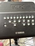 Trumset Yamaha DTX