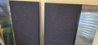 Bang Olufsen högtalare 6706