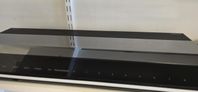 Bang Olufsen 4500