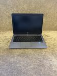 HP EliteBook 840 Bärbar dator