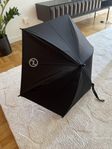 Cybex parasoll