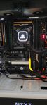Custom Windows PC (2014) – i7, 32GB DDR4, no SSD
