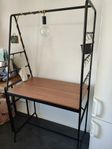 Matbord, IKEA HÅVERUD (säljs inte längre)