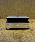 Epson Perfection V750 Pro Scanner
