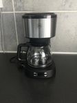 OBH Nordica kaffebryggare.