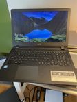 Acer ES15