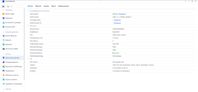 RackStation RS815RP+ - Synology