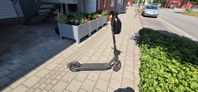 El-Scooter Pro 2