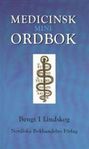 Medicinsk miniordbok