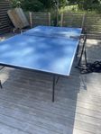 pingisbord