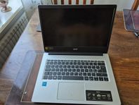 acer aspir 1