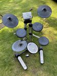 Roland HD-1 V-Drum digital trummor