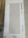 Marazzi Gres Porcellanato GM Grey