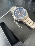 citizen watch 