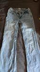 jeans Gina tricot 