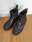 stallskor/ridskor stl 33