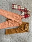 Kids' pants