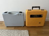 Tigerholm NoTap