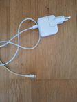 10W Power Adapter