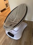 Mamaroo Swing 4Moms