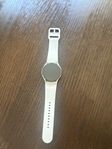 Samsung Galaxy Watch 5