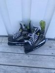 Skridskor bauer supreme M30 