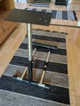 Wheel stand pro