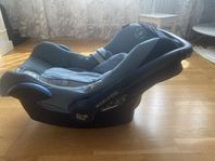 bilbarnstol maxi cozi
