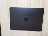 macbook air - m3 16gb 512gb