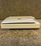 Plustek OpticPro A320L scanner