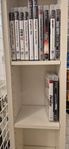PS3 spel 