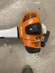 RöjsågFS 490 C Sthil